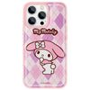 Cute Cartoon Phone Case PL52376