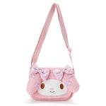 Cute cartoon bag PL21004