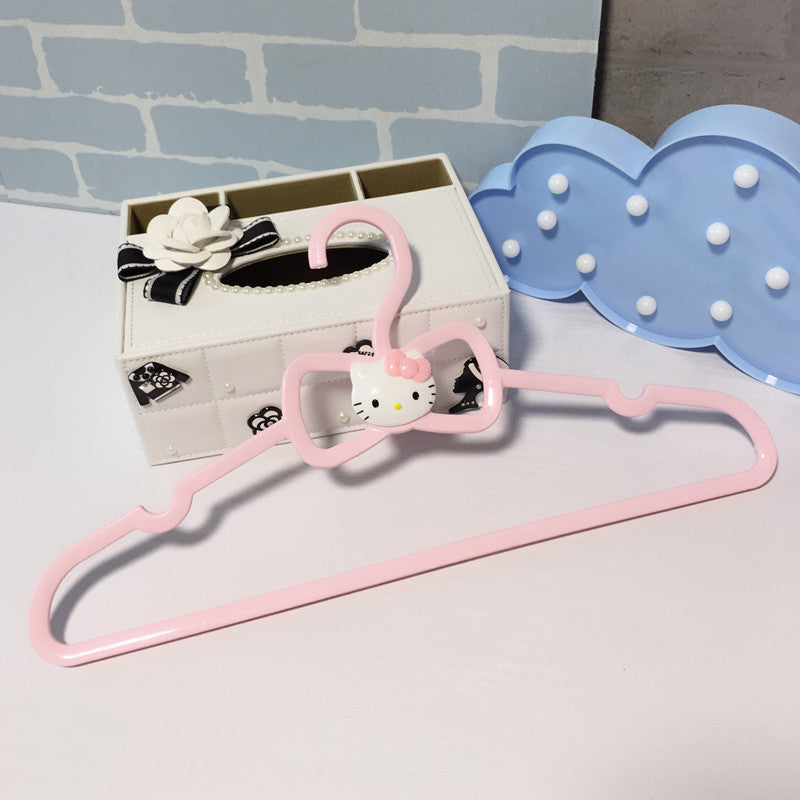 Cute Hangers 4 PL51257