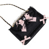 Lolita JK Shoulder Bag PL51816