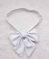 Sailor suit bow tie PL20611