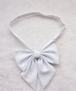 Sailor suit bow tie PL20611