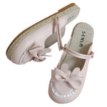 Harajuku cute sandals PL51451