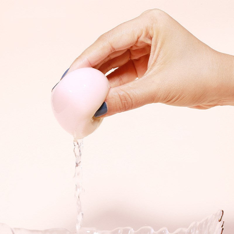 Cute Makeup sponge PL51870