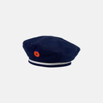 Wild sailor hat PL51146