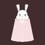 Harajuku cute skirt PL51456