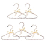 2 cute pearl hangers PL51530