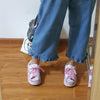 Kitty cute casual shoes PL51166