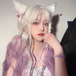 Lolita Gradient Color Wig PL51445