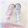 Lovely Lolita Princess Shoes PL51347