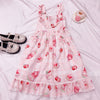 Lolita dress PL51217