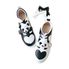 lolita sports shoes  PL52644