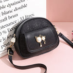 Cute fashion shoulder bag  PL50925