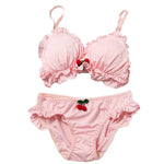 Cute underwear set PL50382