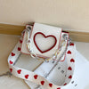 Love bag PL20796