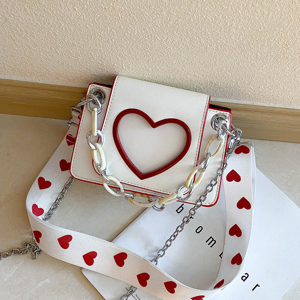 Love bag PL20796 – pastelloves