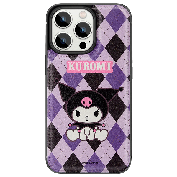 Cute Cartoon Phone Case PL52376