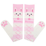 Cute Lolita socks PL52162