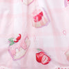 Lolita dress PL51217