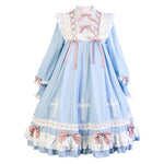 Lolita dress  PL50954
