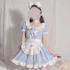 Lovely Lolita dress PL51749