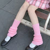 Cute socks PL51042