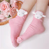 Cute Lolita Socks PL51025