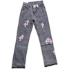 Pink Cross Jeans   PL52249