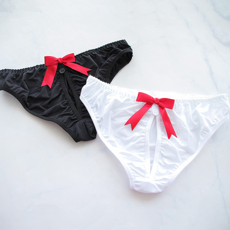 Cute underwear set PL50561 – pastelloves