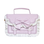 Cute lolita bag PL50959