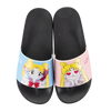 Cartoon slippers PL51533