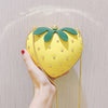 Love Strawberry Shoulder Bag  PL20685