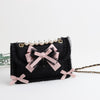 Lolita JK Shoulder Bag PL51816