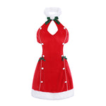 christmas dress  PL52692