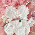 Cute underwear set PL50382