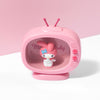 cute table lamp  PL52323