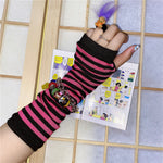 Harajuku Hand Sleeve PL50611