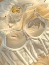 Pure desire bra PL52215