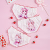 Cute cartoon underwear PL51169