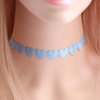 Lolita Love Collar     PL20128