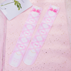 Lolita cat socks PL20247