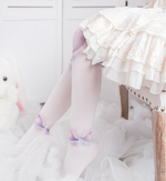 Lolita spherical pantyhose (one pair) PL20252