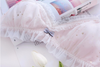 Star Princess Underwear Set PL10290