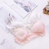 Fairy lingerie set PL10291