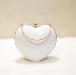 Lolita Heart Bag     PL50301