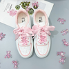 Cute Sakura Sneakers PL51759