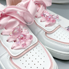 Cute Sakura Sneakers PL51759