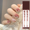 nail  PL52242