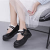 Lolita lace princess shoes  PL20045