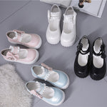 Lolita lace princess shoes  PL20045